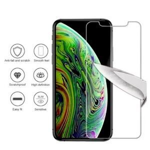 iPhone X/ 11 pro  screen protector